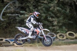 Supermoto-idm-dm-Harzring-Aschersleben-2013